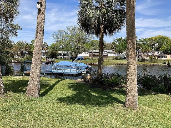 Photo of 6023 Oleander Ave, New Port Richey, FL