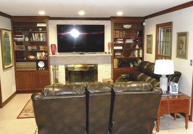 Image of 5263 Whitegate Ct