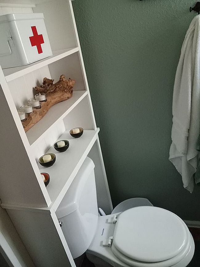 Additional photo 2 of property located at 221 W 57th St #A47