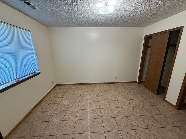 Photo of 1436 E St, Lincoln, NE