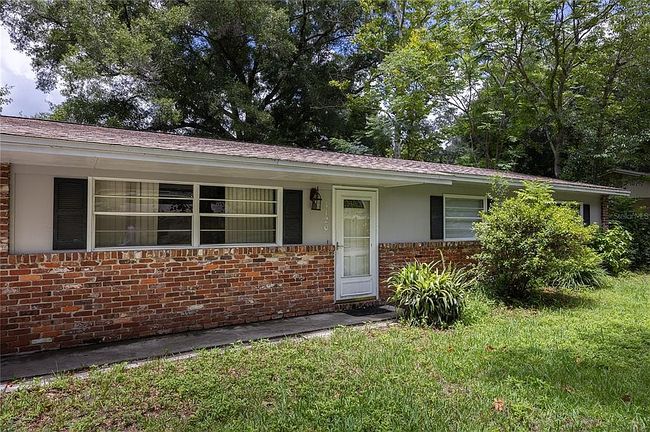 Image of 4120 Nw 31st Ter