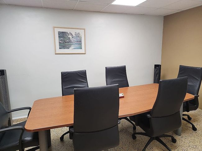 Photo of 454 Enrique Amadeo St, San Juan, PR