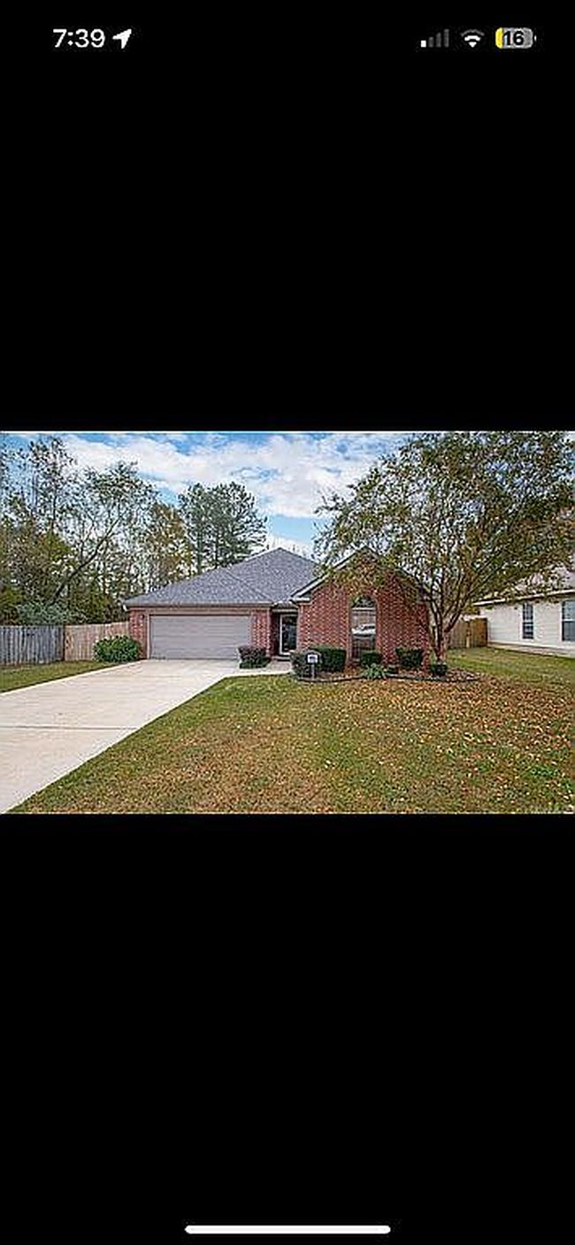 Photo of 9724 Merlot Ln, North Little Rock, AR