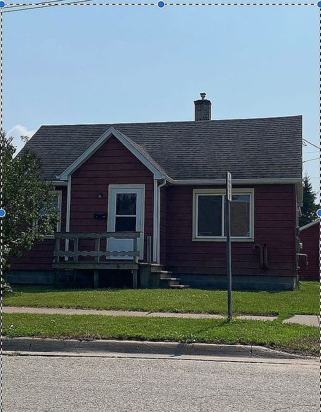 Photo of 111 W 12th Ave