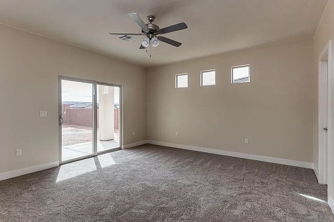 Additional photo 3 of property located at 3287 W 2570 S