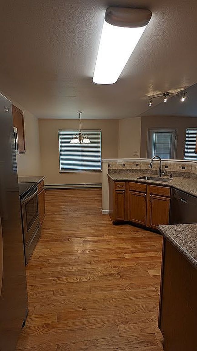 Photo of 109 Sierra Dr, Fruita, CO
