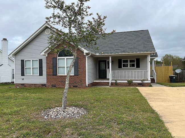 Preview of property located at 433 Whispering Winds Dr
