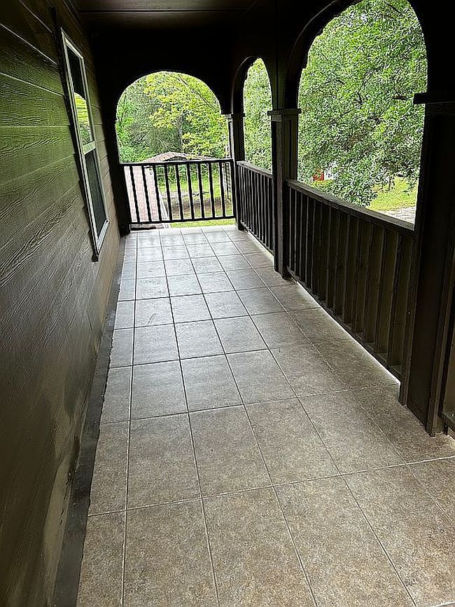 Additional photo 2 of property located at 13148 County Road 431