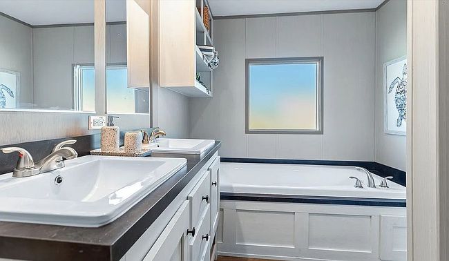 Image of 23101 Green Oaks St #5
