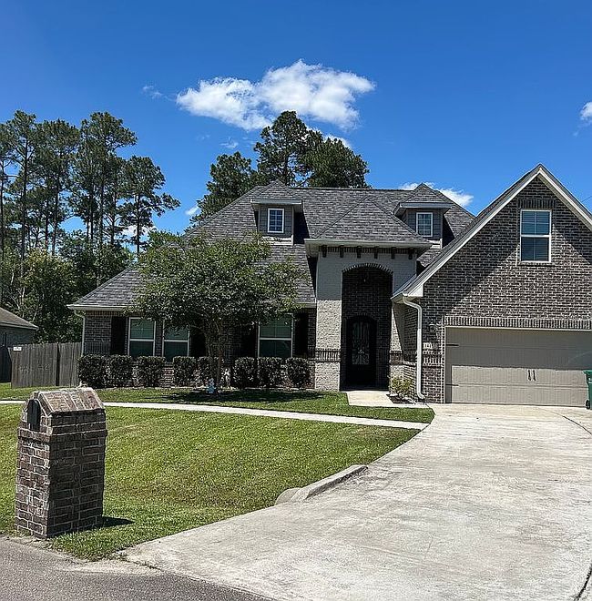 Image of 14453 Aerie Rd