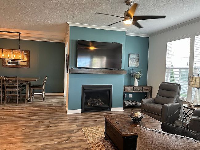 Image of 11413 Lottie Cir