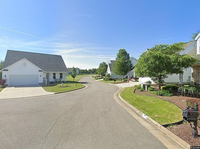 Image of 191 Saybrook Dr #191