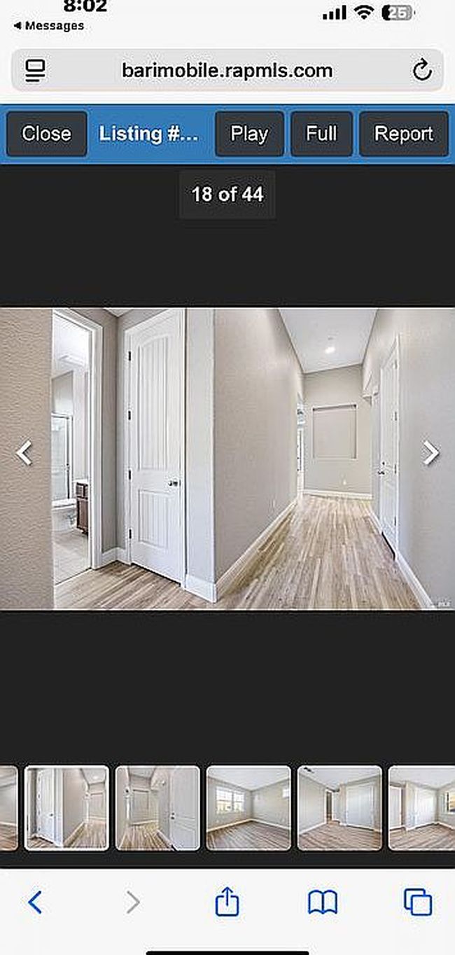 Photo of 5360 Discovery Way, Fairfield, CA