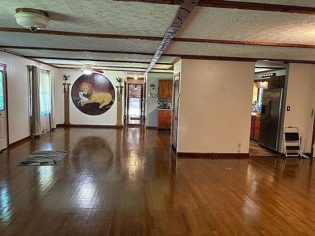 Photo of 1528B Irondale Rd, Big Stone Gap, VA