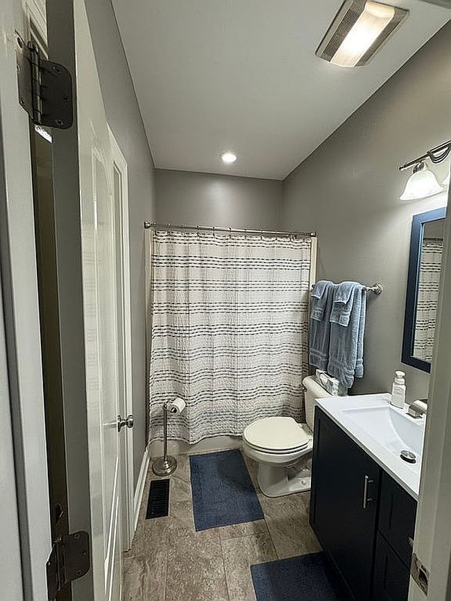 Image of 123 Cherry Hill Dr