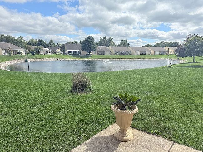 Additional photo 2 of property located at 6289 Grosbeak Ct