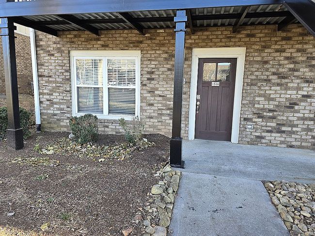 Image of 1106 Tree Top Way Apt 1516