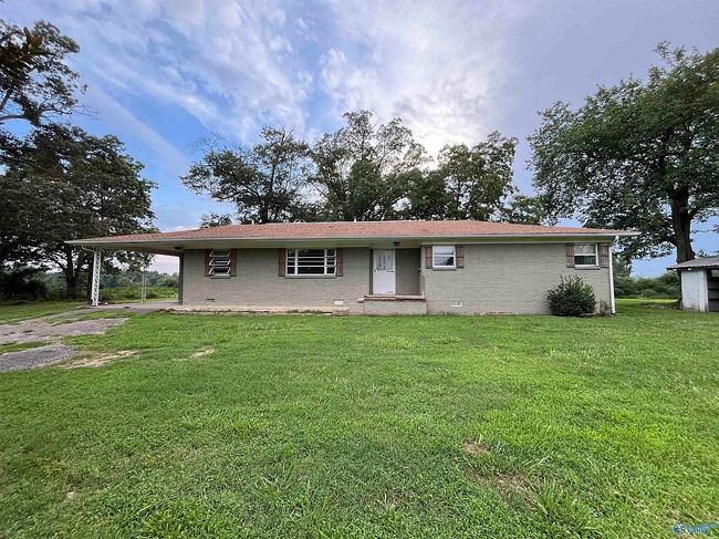 Preview of property located at 1565 County Road 43