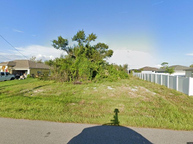 Photo of 320 Nw 12th Pl
