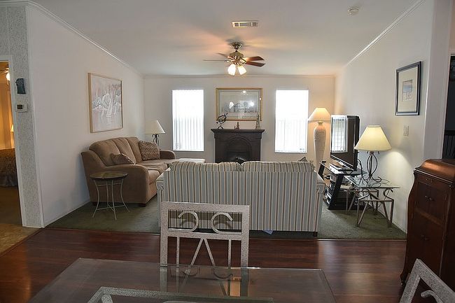 Photo of 315 Heritage Blvd, Vero Beach, FL