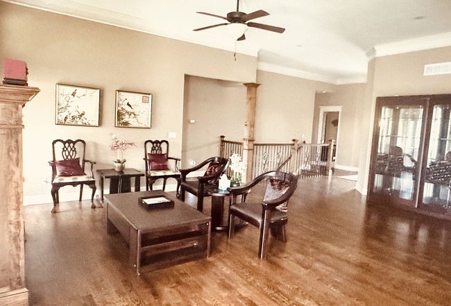 Additional photo 1 of property located at 5801 N Liberty Ave