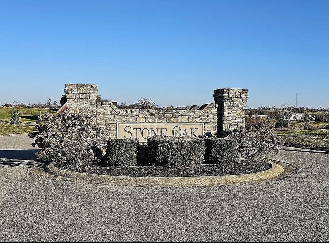 Photo of Lot 4 Stone Crest Ln