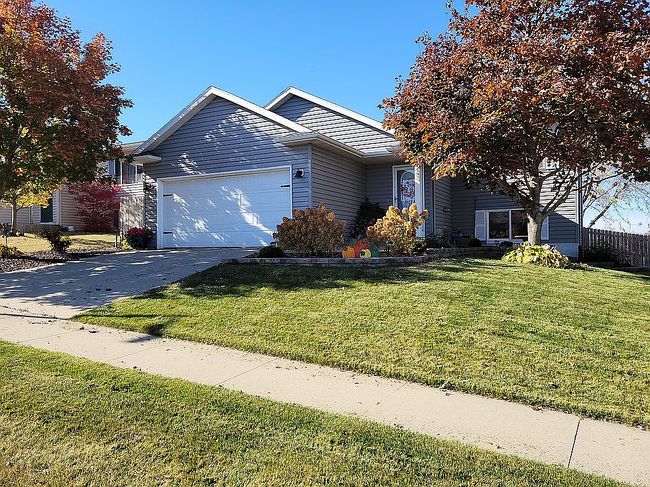 Image of 5347 Kingsbury Pl Nw
