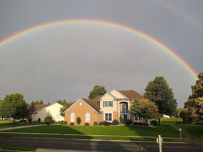 Image of 1306 Mccormick Dr