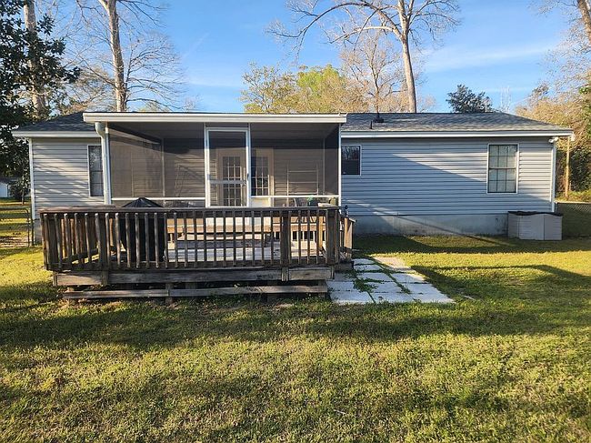 Image of 172 Ann Cir