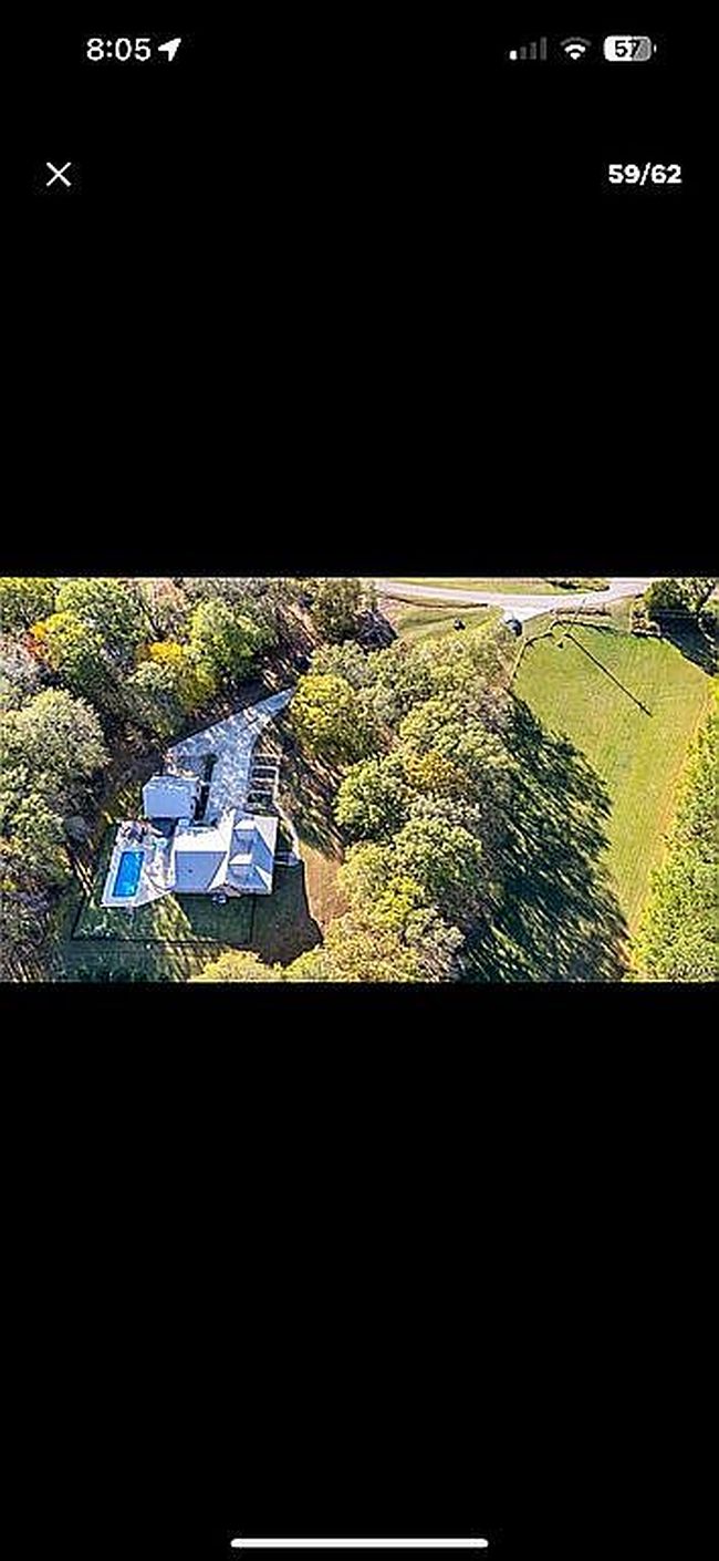 Photo of 910 County Road 21 N, Fayette, AL