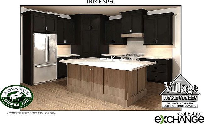Image of 5278 Eastbourne Ave
