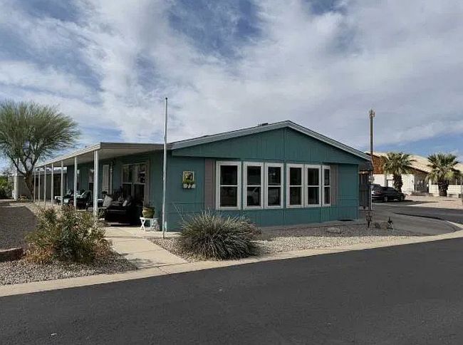 Photo of 3355 S Cortez Rd #77, Apache Junction, AZ