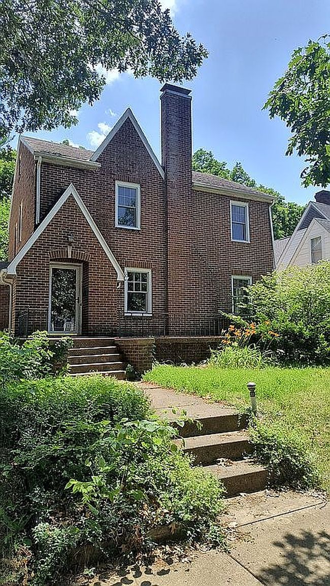 Photo of 229 Connolly St, West Lafayette, IN