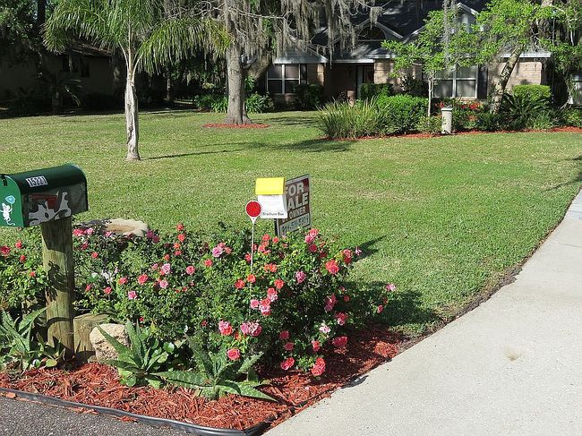 Image of 15221 Landmark Cir N