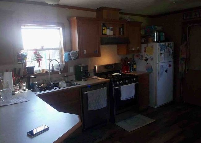 Photo of 90 Wheather Dr, Xenia, IL