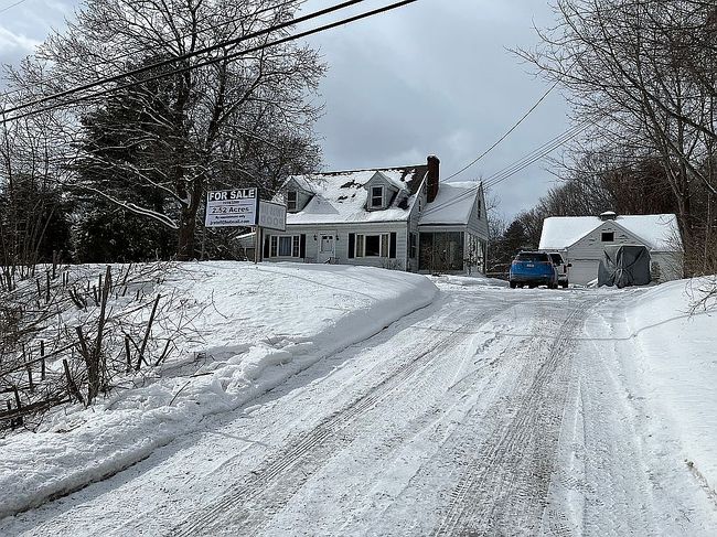 Image of 2278 Route 9