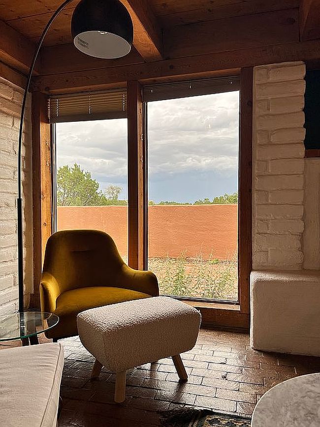 Photo of 3 Domingo Pl, Santa Fe, NM