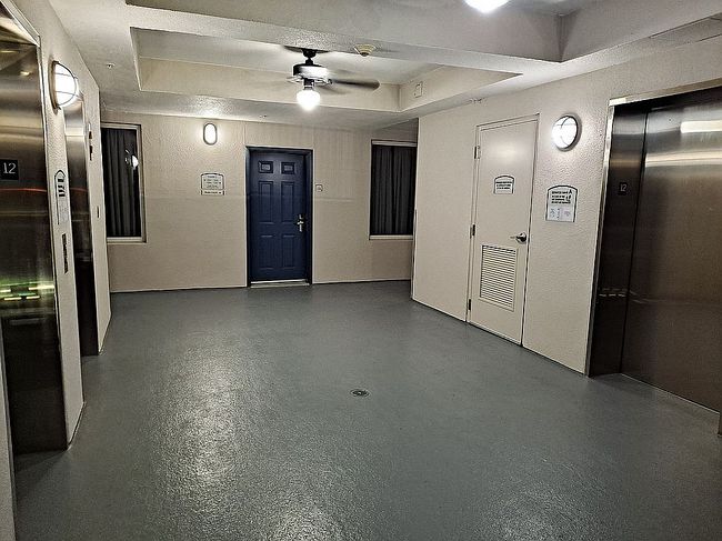 Image of 13427 Blue Heron Beach Dr #21204