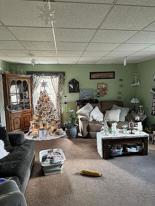 Photo of 849 State Route 36, Troupsburg, NY