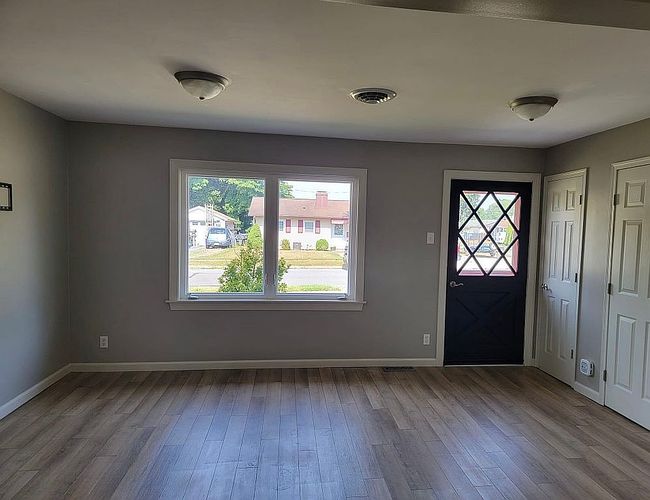 Photo of 912 Allen St, Montoursville, PA