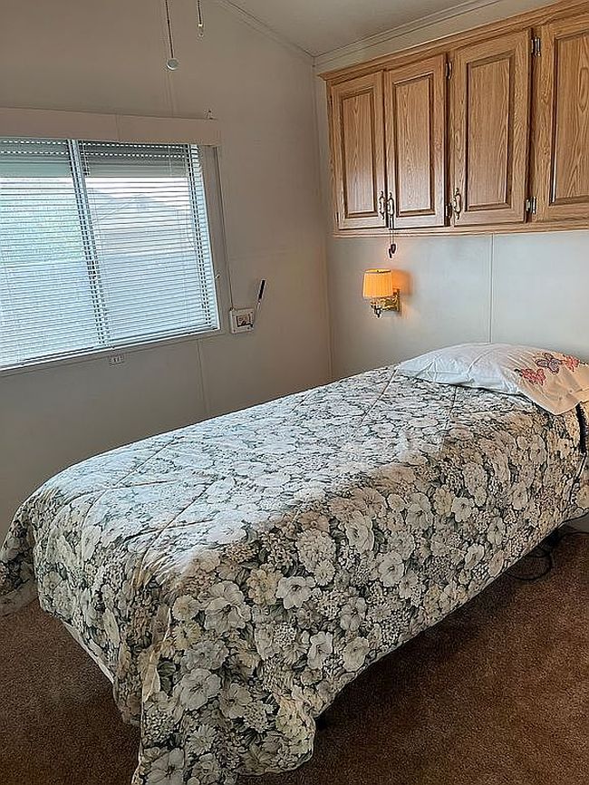 Image of 14010 S Amado Blvd #165