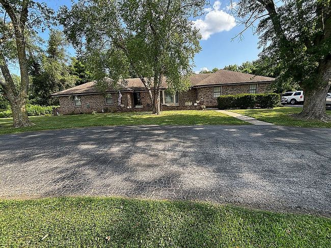 Photo of 29605 E M Aa Hwy, Grain Valley, MO