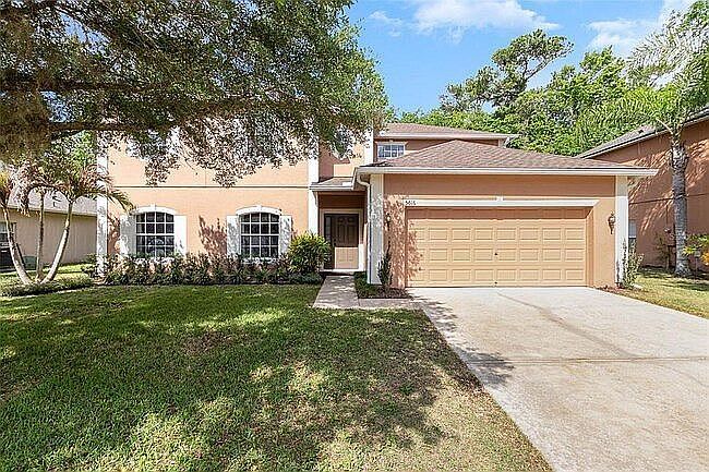 5616 English Oak Ct, Sanford, FL