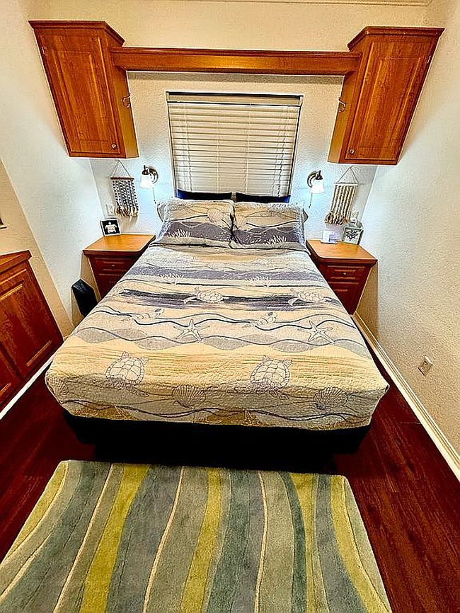 Photo of 25339 Ne 140th Pl, Fort Mc Coy, FL