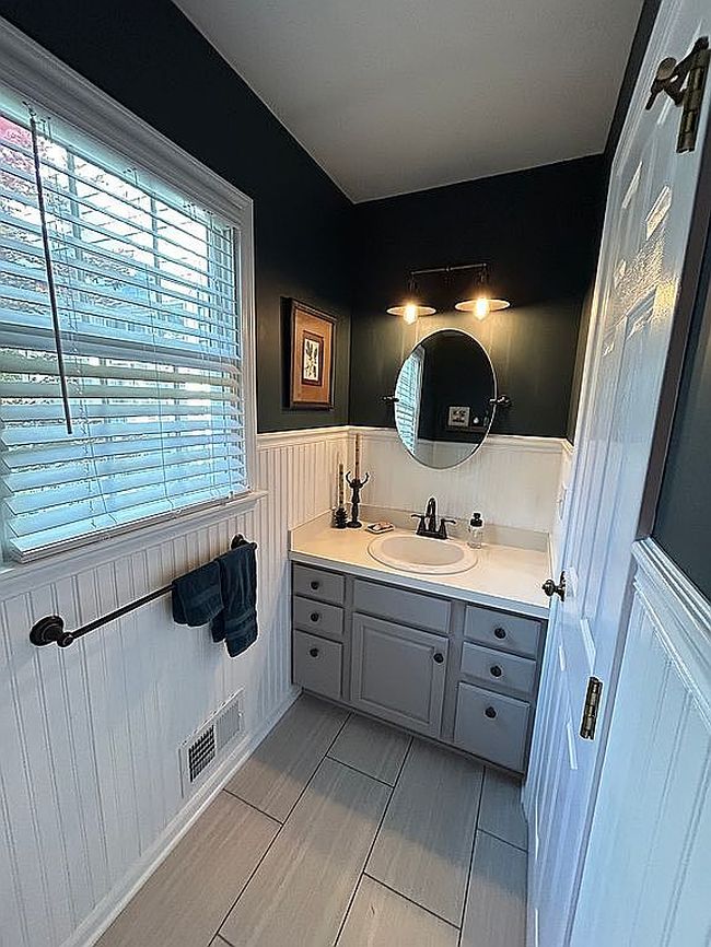 Photo of 1180 Harvest Moon Way, Saint Johns, MI