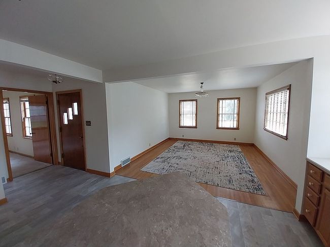 Photo of 340 4th St, Scotland, SD
