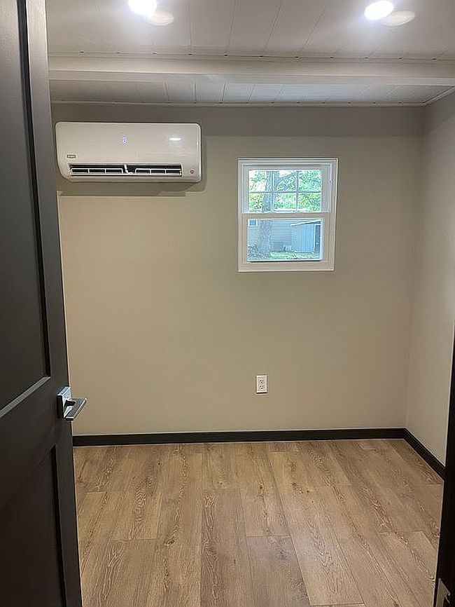 Photo of 2503 S Route 9 Rte #31, Rio Grande, NJ