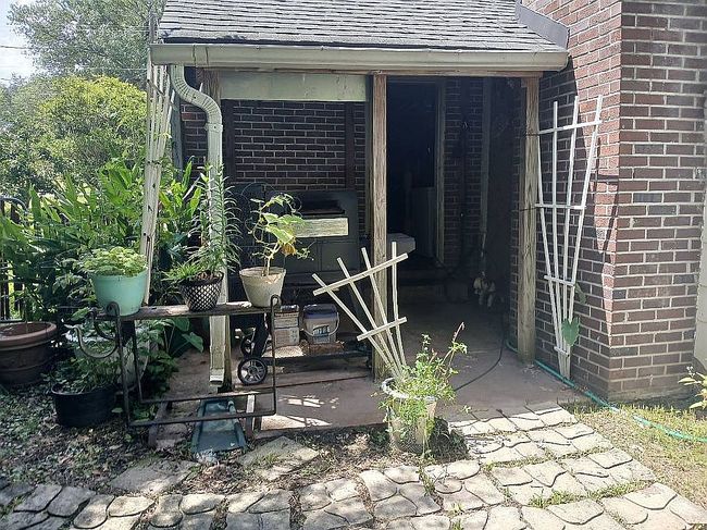 Photo of 1225 Hillside Dr, Hanahan, SC