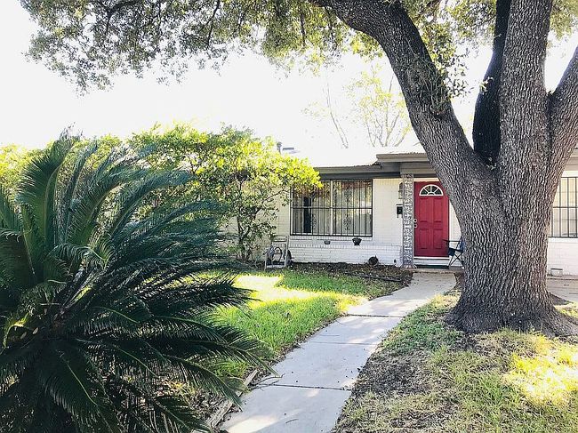 454 Senova Dr, San Antonio, TX