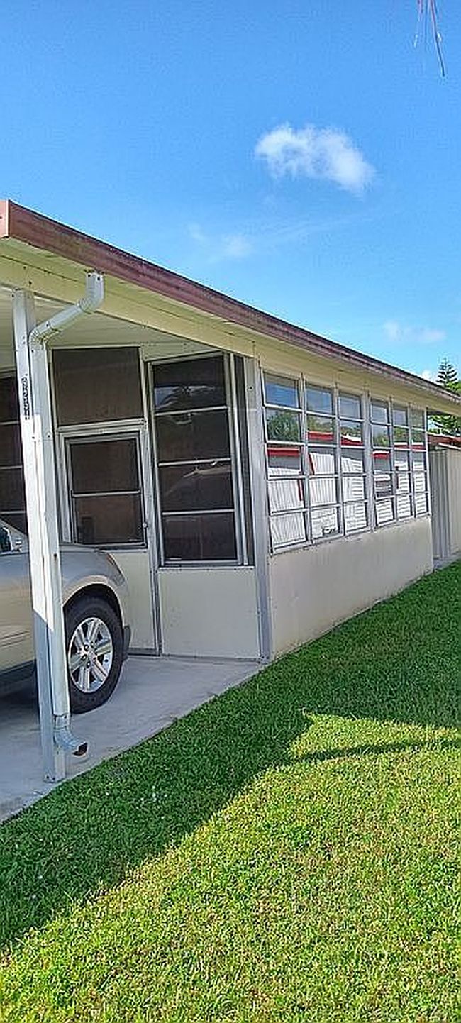 Image of 9254 Sw Mary Dr